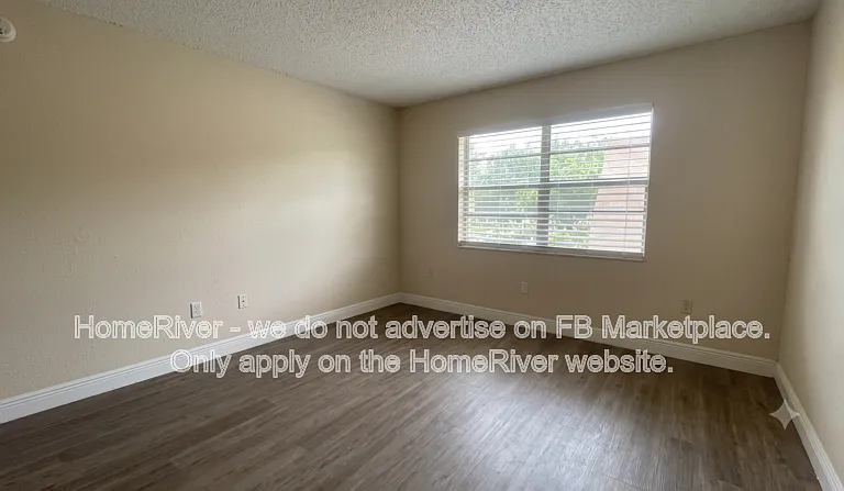 8267 SW 128th St #209 — Photo 9