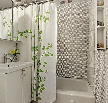 5th image of 299 Henry St APT 2A