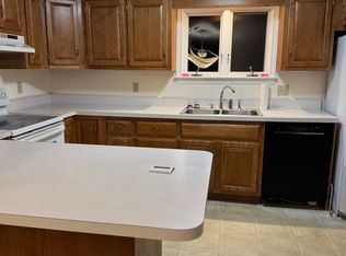 153 Coffin Rd UNIT 4, Epping, NH 03042