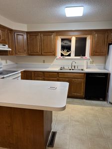 153 Coffin Road #4, Epping, NH, 03042