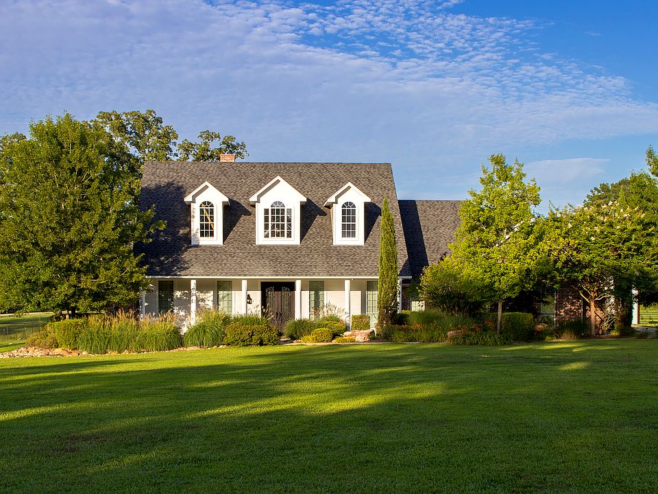 1st image of 254 Shady Ln