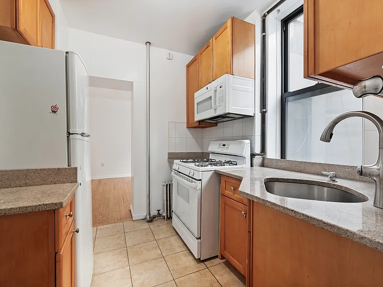 78 Mulberry St #12 — Photo 12