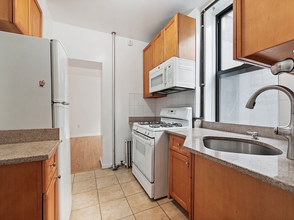 1st image of 78 Mulberry St APT 12