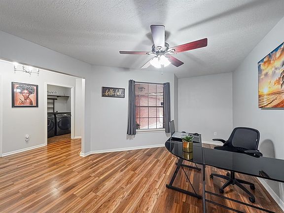 4th image of 2126 Westminister Street