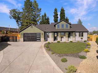 6286 Mountain Meadow Ct, Paradise, CA