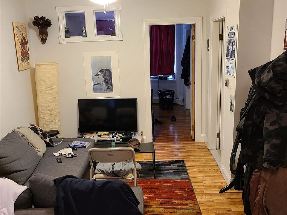 landlord_unit_photo_8