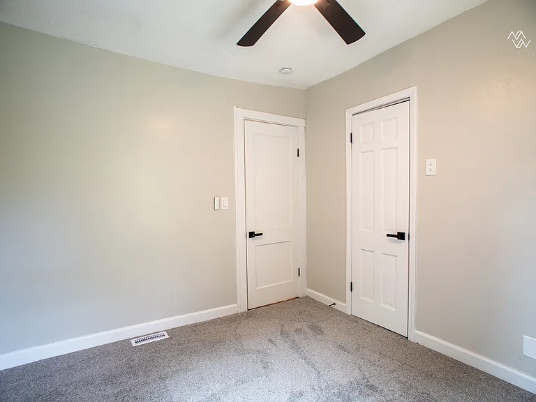 5134 Bellefontaine Ave — Photo 16