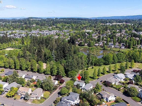 3rd image of 12804 SW Winter Lake Dr