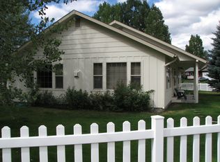 716 Elm St, Bellevue, ID 83313