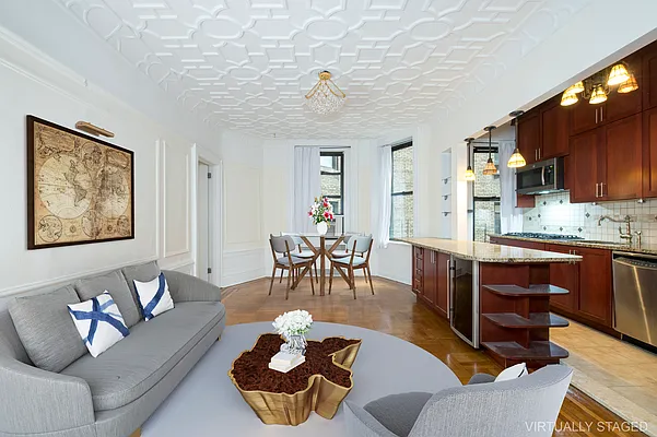 Rented by Douglas Elliman | media 6