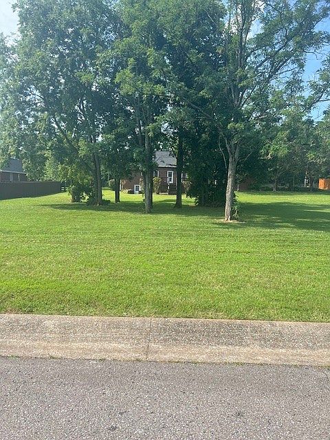 1st image of 0 Laurenwood Dr