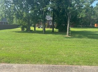 0 Laurenwood Dr, Antioch, TN 37013