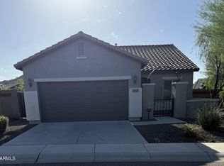 27231 N 17th Ave, Phoenix, AZ 85085