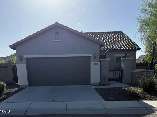27231 N 17TH Avenue, Phoenix, AZ 85085