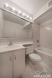 Rented by Mirador Real Estate