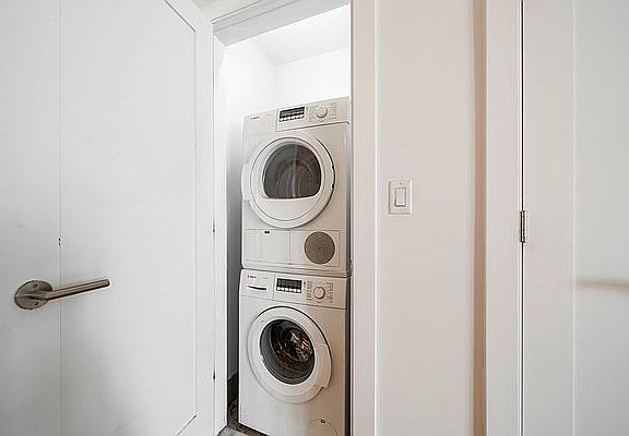 5th image of 887 Bergen St #2D