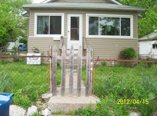 2610 Denny Ave, Alton, IL 62002