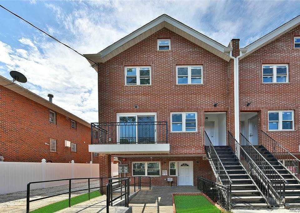 1st image of 57-16 163rd St #2