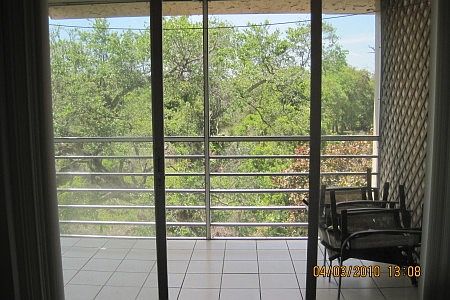 5th image of 9450 Live Oak Pl APT 405