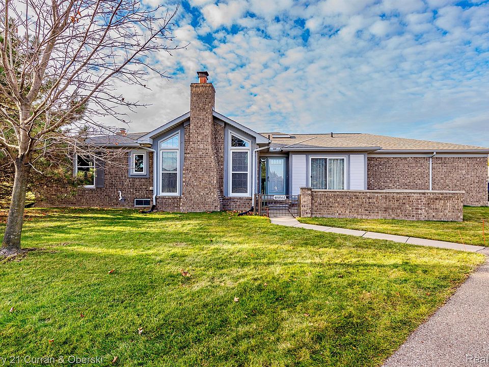 1st image of 48861 Chesapeake Ct