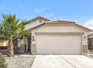 1105 E Nardini St, San Tan Valley, AZ 85140