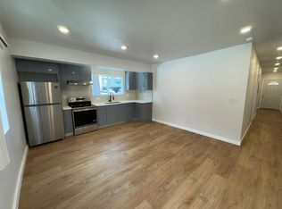553 N Flores St #6, Los Angeles, CA 90048