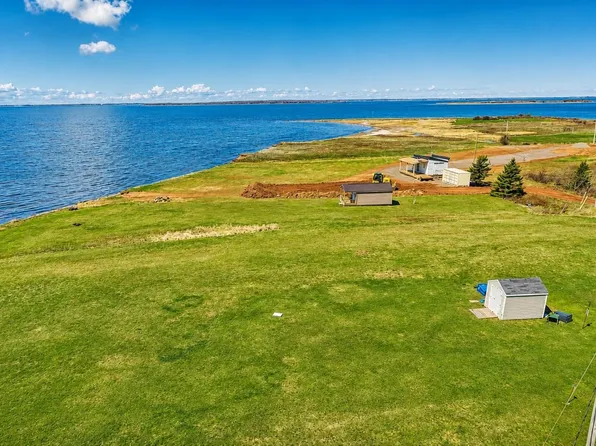 36 Osprey Ln, Saint David's Parish, PE C0B 1M0