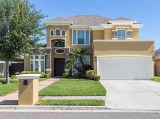 2020 Rice Ave, McAllen, TX 78504