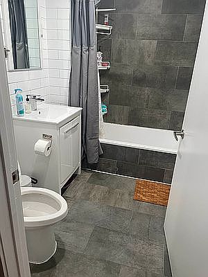 4th image of 271 Clifton Pl #1