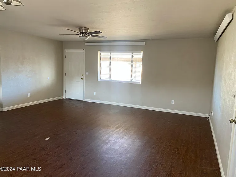 4500 N Carla Vista Dr — Photo 10