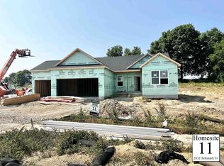 2832 Telemark Trl, Stoughton, WI 53589