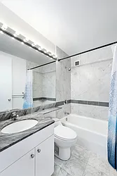 Rented by Compass