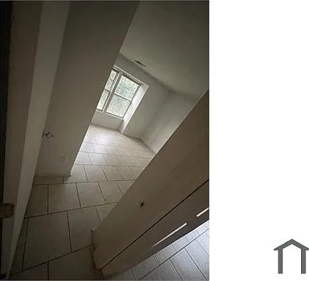 3 bed, 847 sqft, $1,400 — Photo 2