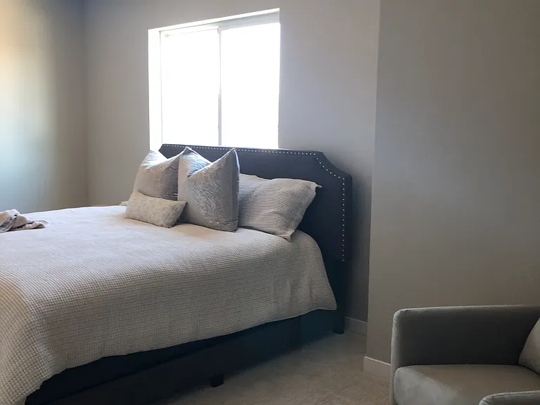 535 Harper Cir — Photo 11