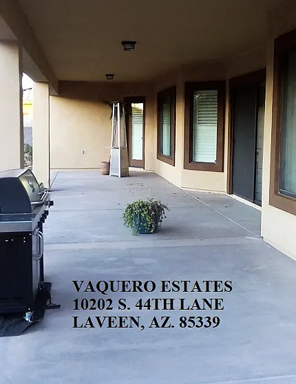 10202 S 44th Ln — Photo 11