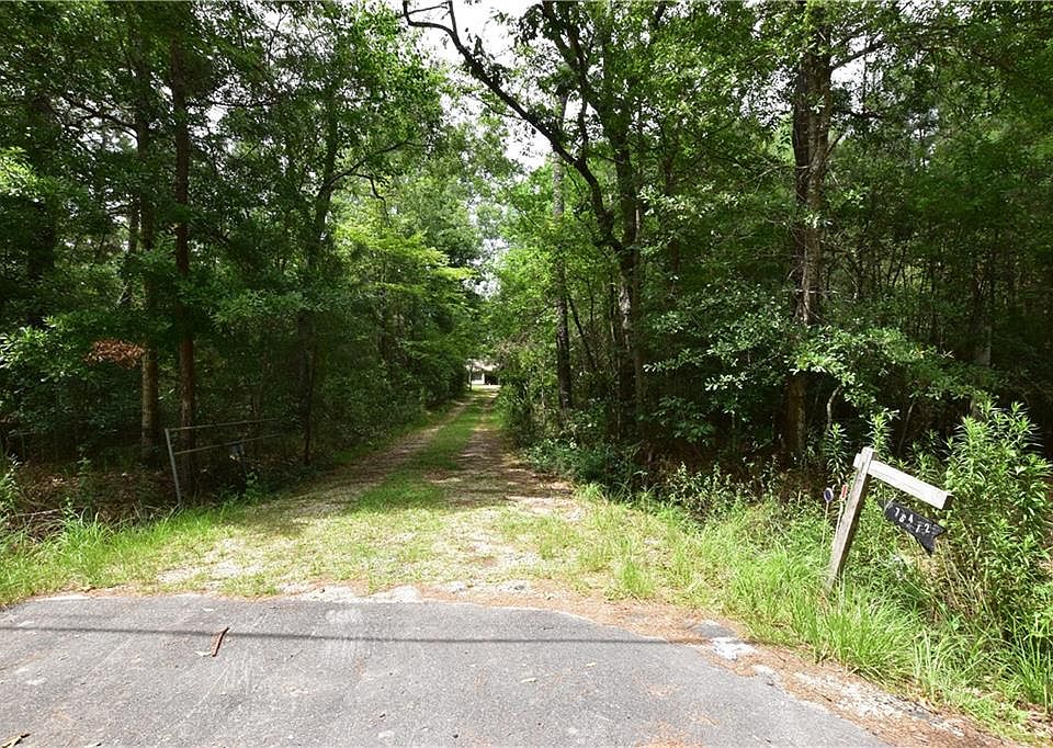 1st image of 76412 Jim Parker Rd