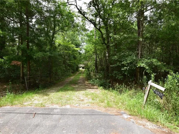 76412 Jim Parker Rd, Pearl River, LA 70452