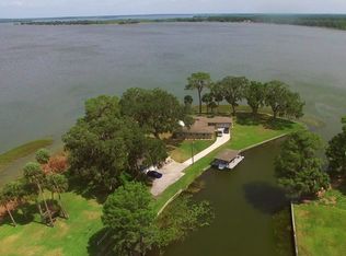 7806 Live Oak Ln, Leesburg, FL 34788