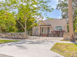 1800 SW 3rd Ave, Okeechobee, FL 34974