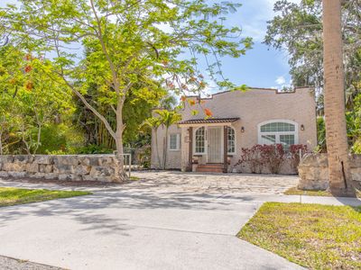 1800 SW 3rd Avenue, Okeechobee, FL, 34974