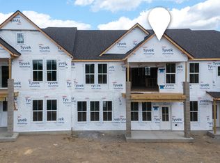 8566 Concerto #251E, Union, KY 41091