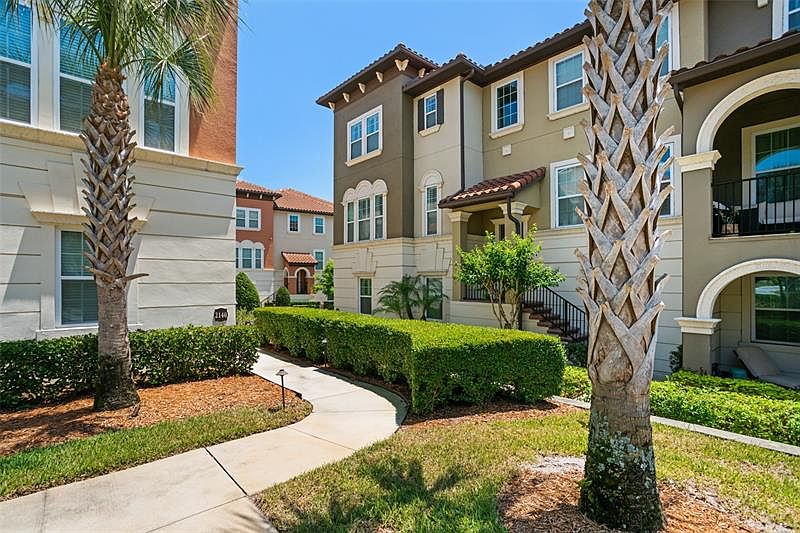 1st image of 2136 Lobelia Dr