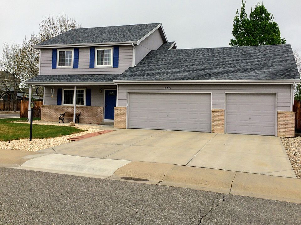 1st image of 533 Sunwood Dr