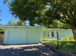 16711 NE 22nd St, Bellevue, WA 98008