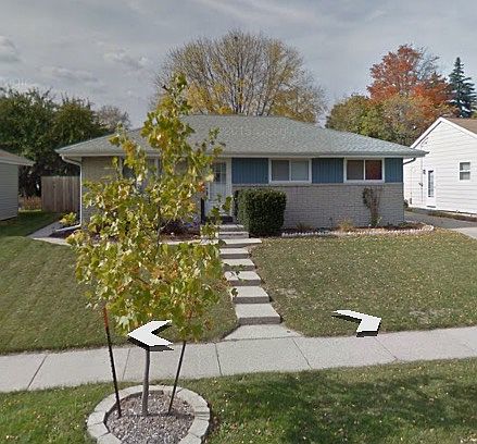 2nd image of 3351 S 83rd St