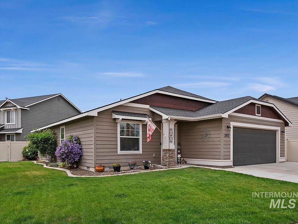 1st image of 2972 W Margil Ct