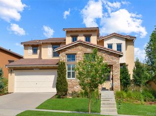15028 W Warren Ave, Lakewood, CO 80228