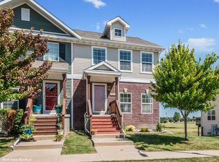 185 SE Booth Ave, Waukee, IA 50263