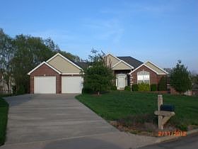 2nd image of 222 Rose Park Dr