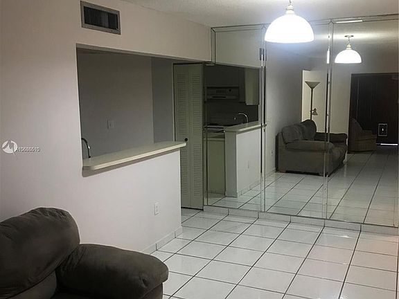 2nd image of 10237 NW 9th Street Cir #109